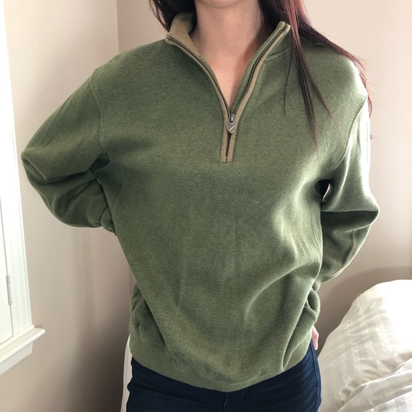 Posh Garden Sweaters - Solddd Outtt